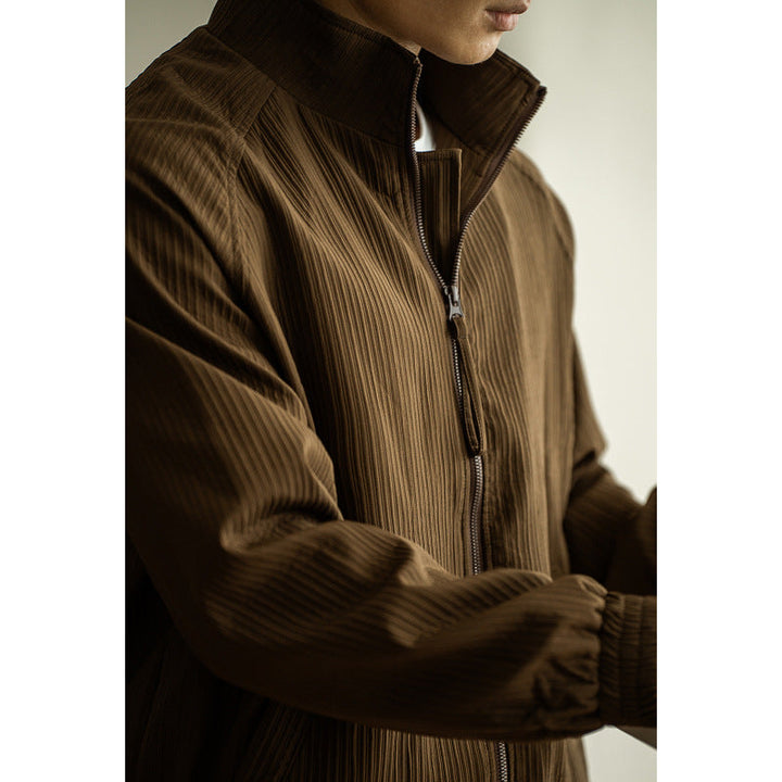 Stilla | Blanchet Vintage Heritage Jakke