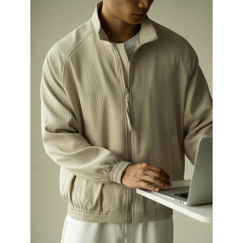 Stilla | Blanchet Vintage Heritage Jakke