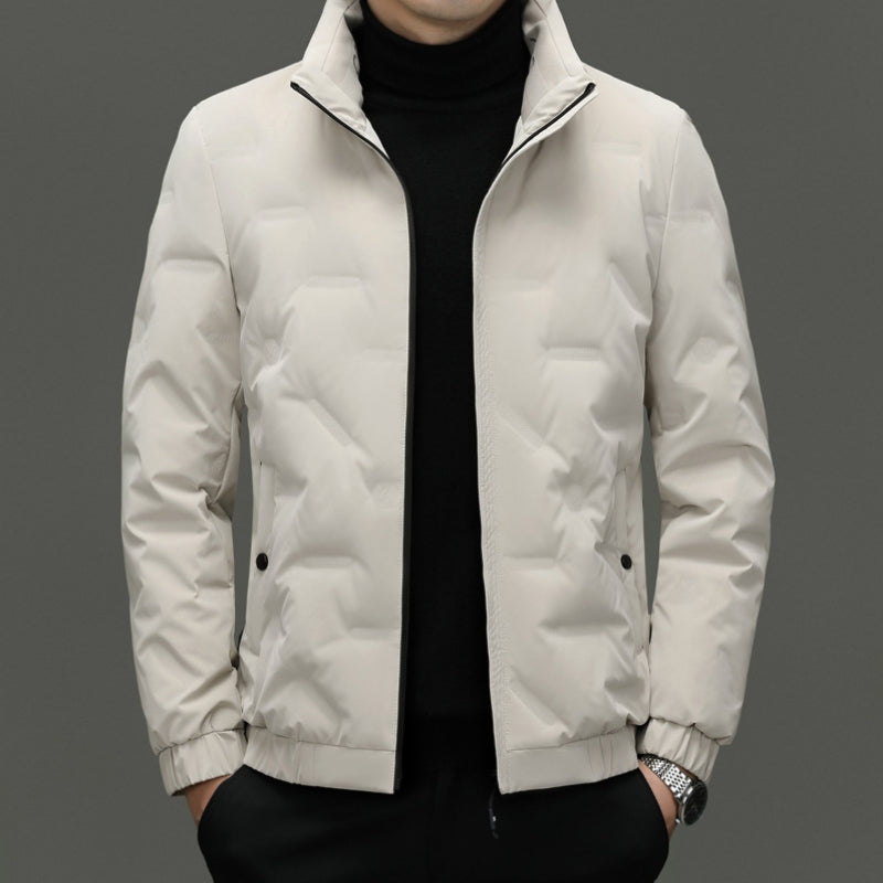 Stilla | Hardy Alpine Apex Jakke
