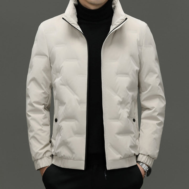 Stilla | Hardy Alpine Apex Jakke