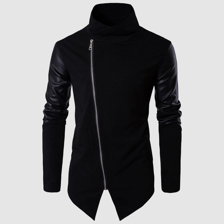 Stilla | Hardy Assassin Jakke