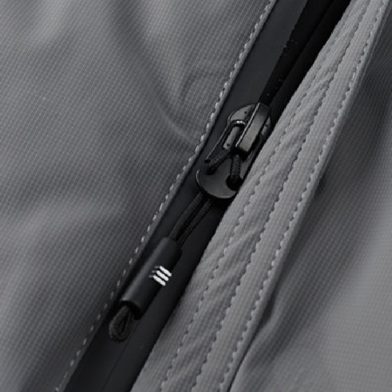 Stilla | Hardy Alpine Apex Jakke