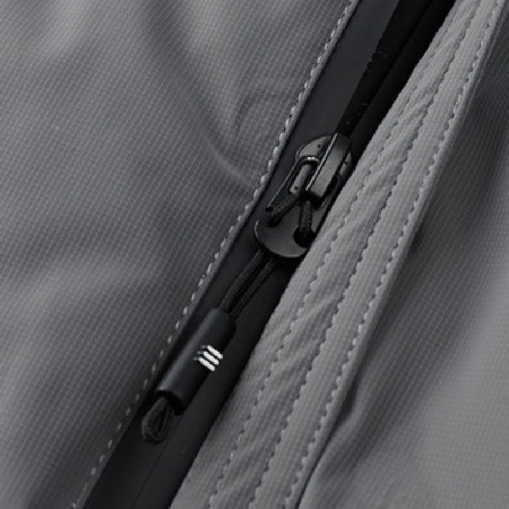 Stilla | Hardy Alpine Apex Jakke