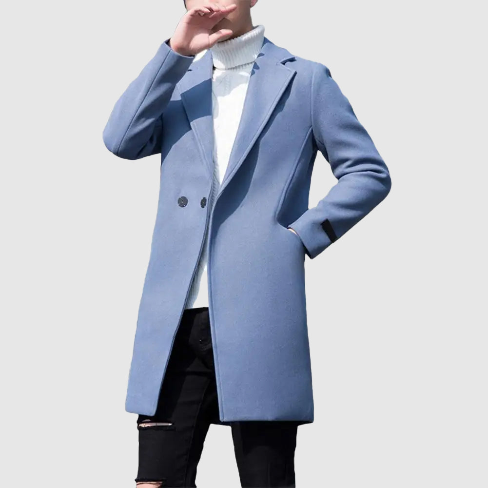 Stilla | Hardy Daily Windbreaker Frakke