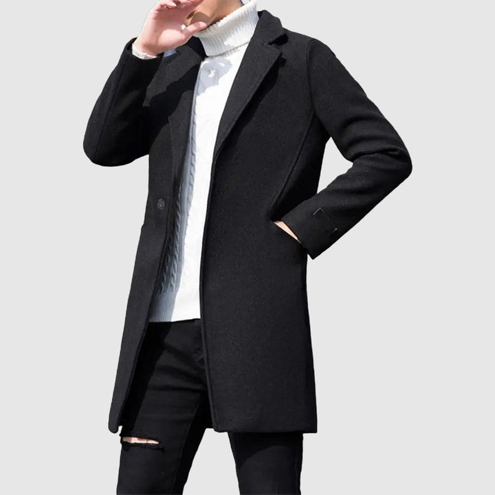 Stilla | Hardy Daily Windbreaker Frakke