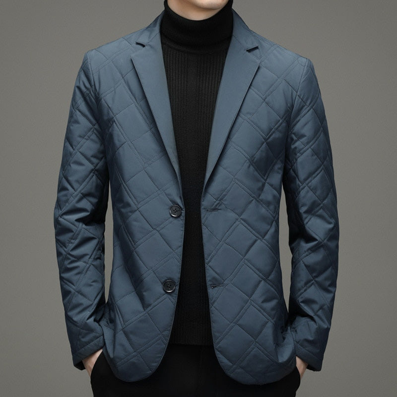 Stilla | Hardy Manhattan Forår Windbreaker