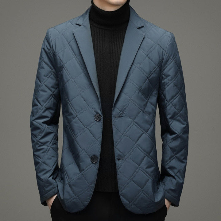 Stilla | Hardy Manhattan Forår Windbreaker