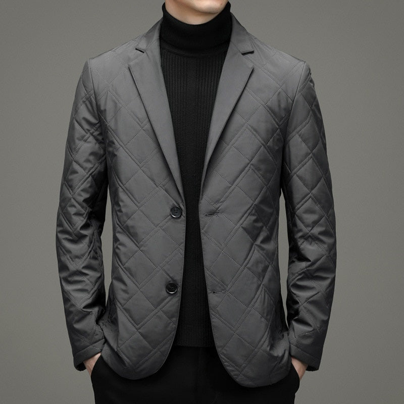 Stilla | Hardy Manhattan Forår Windbreaker