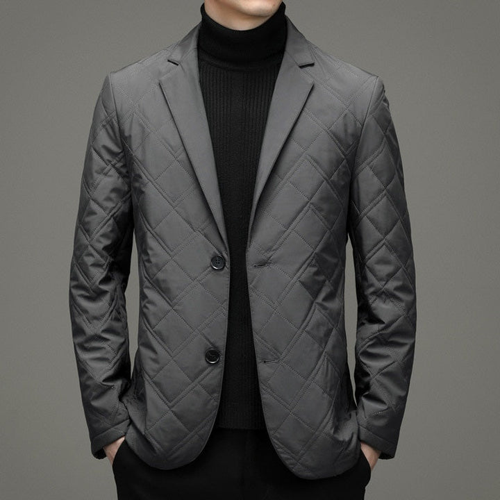 Stilla | Hardy Manhattan Forår Windbreaker