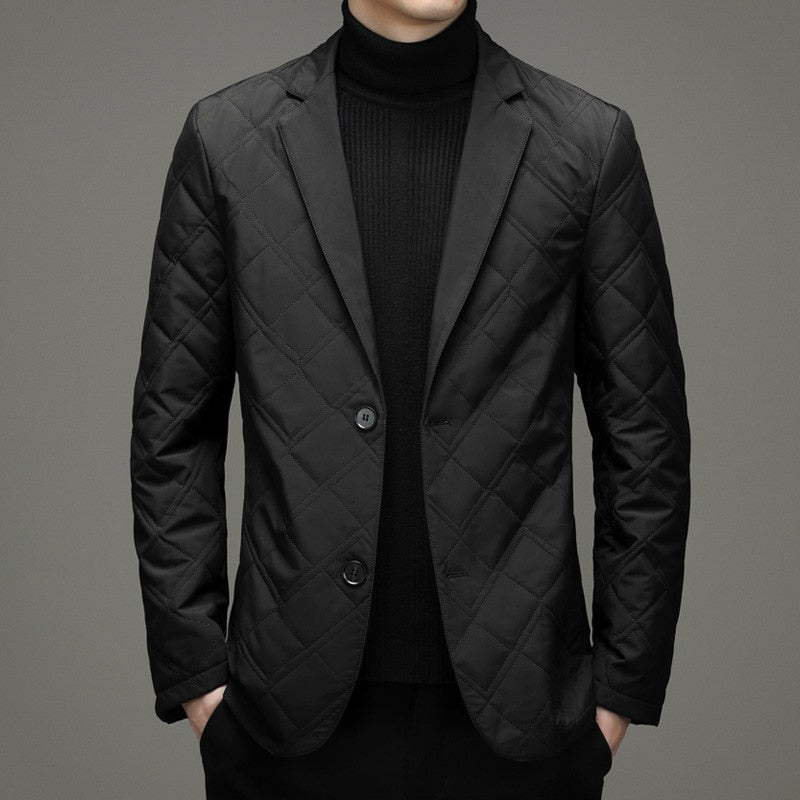 Stilla | Hardy Manhattan Forår Windbreaker