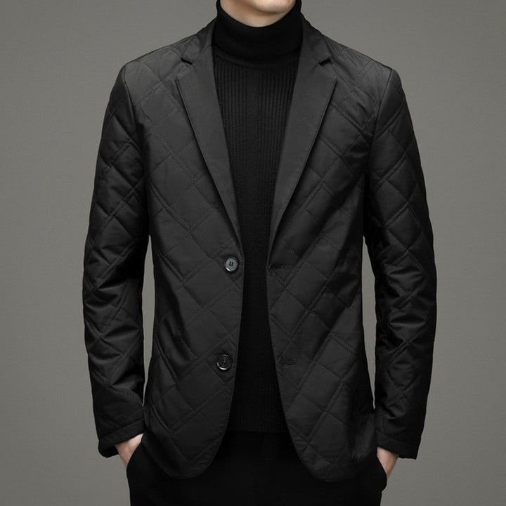 Stilla | Hardy Manhattan Forår Windbreaker