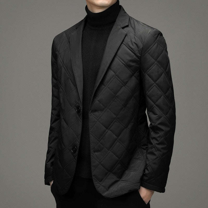 Stilla | Hardy Manhattan Forår Windbreaker