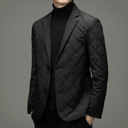 Stilla | Hardy Manhattan Forår Windbreaker