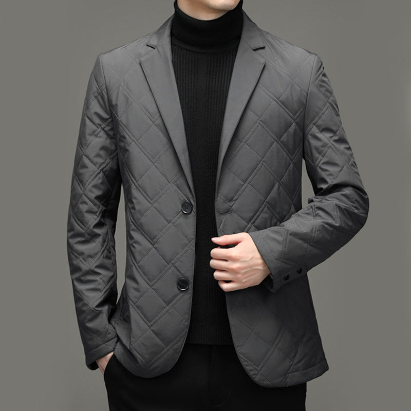 Stilla | Hardy Manhattan Forår Windbreaker