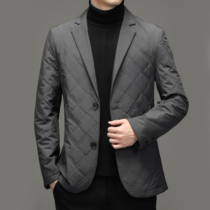 Stilla | Hardy Manhattan Forår Windbreaker