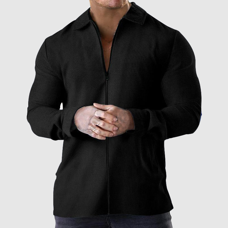Stilla | Hardy Polo Elegance Cardigan
