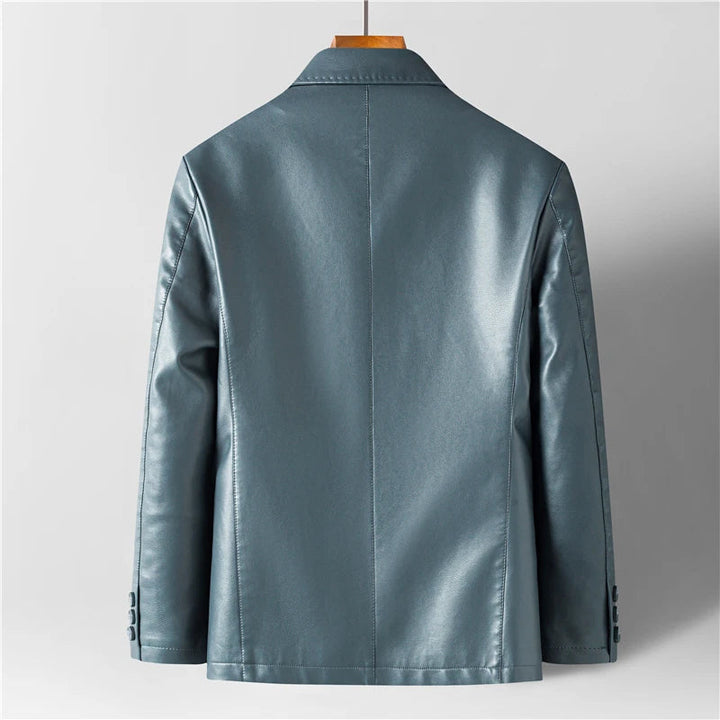 Stilla | Hardy Retro Glow Jakke