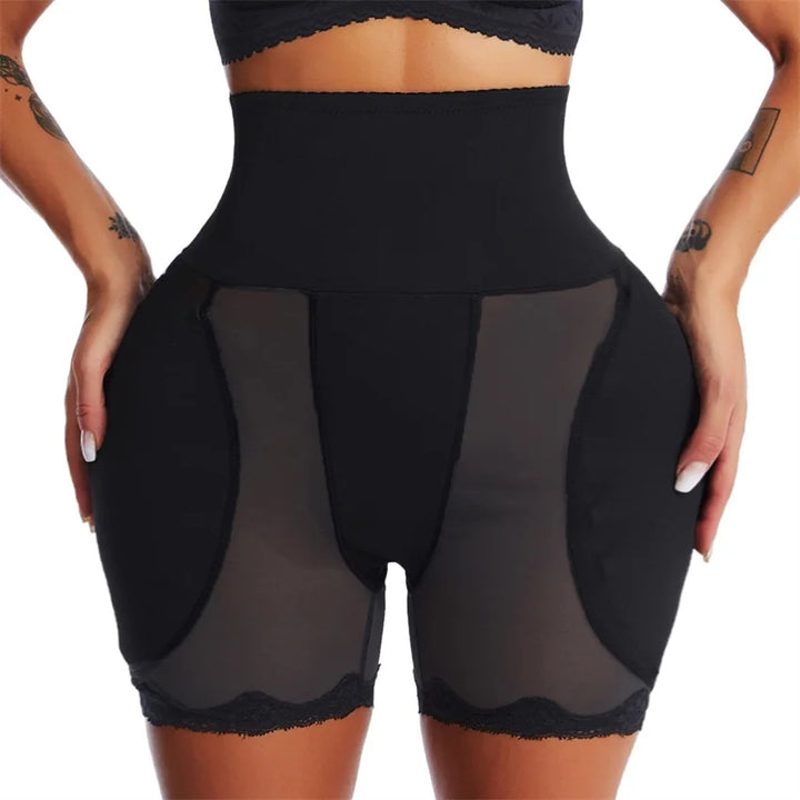 Stilla | Firm Correcting Underwear Mave - For maksimal komfort og selvtillid