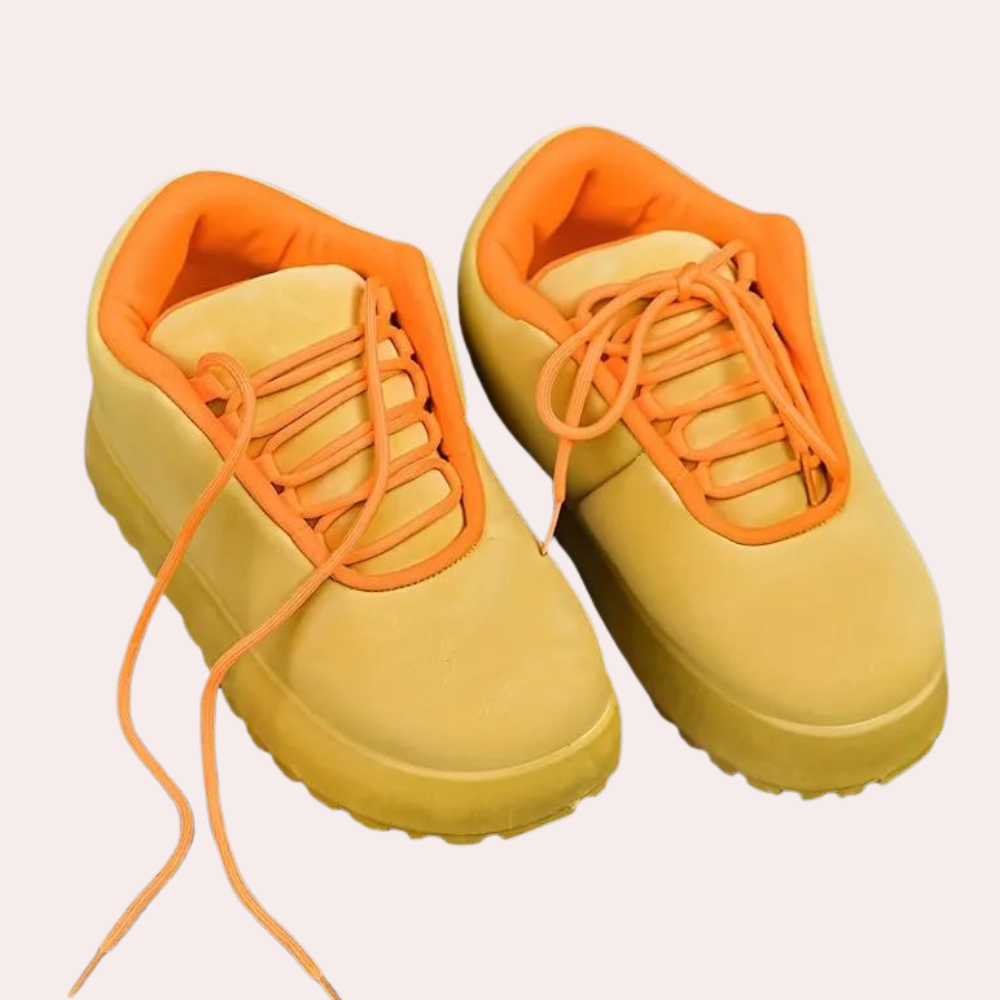 Stilla | Elegante Dames Sneakers