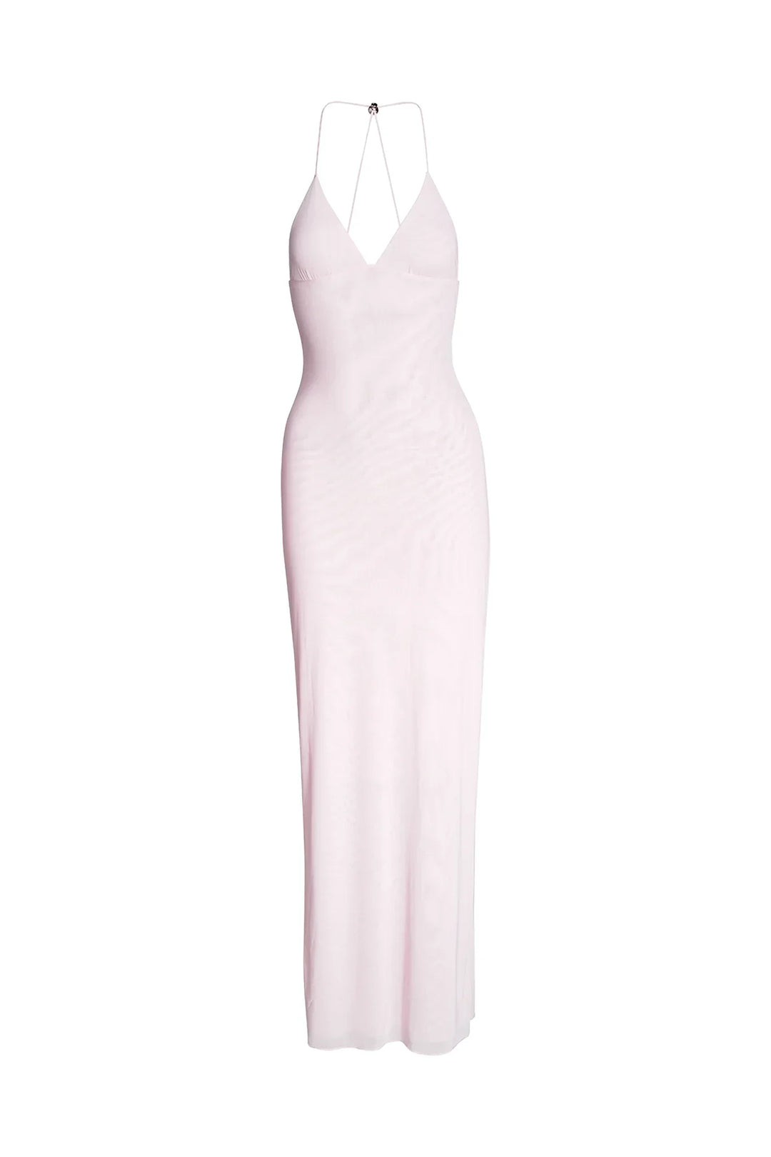 Stilla | Butterfly Back Dress