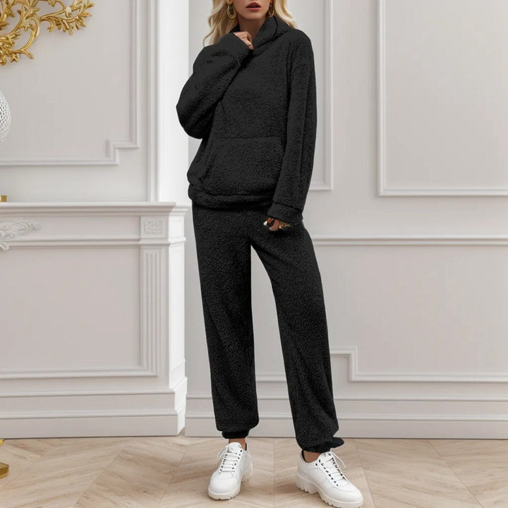 Stilla | Varm vinter overall