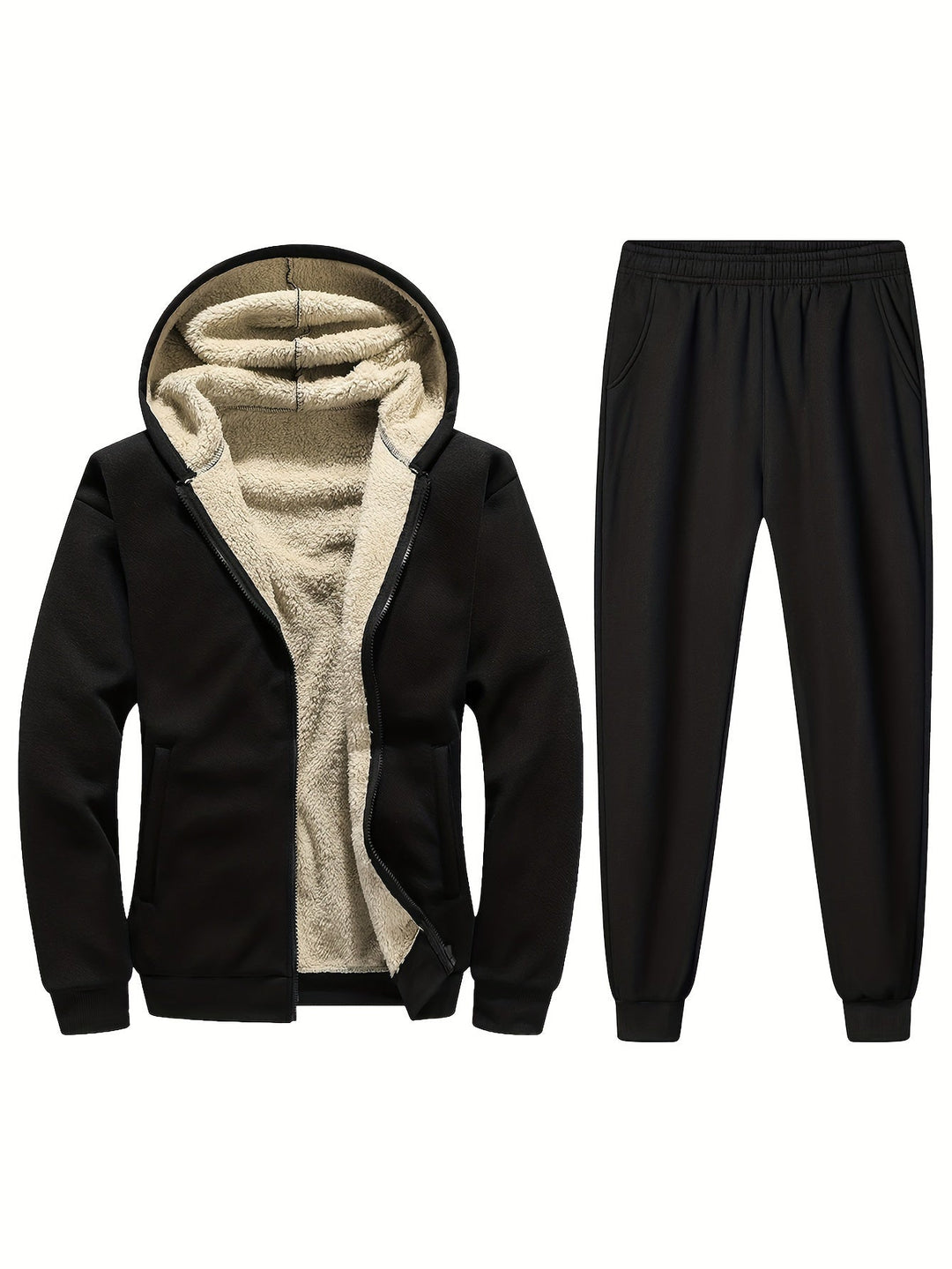 Stilla | Joggingdragt