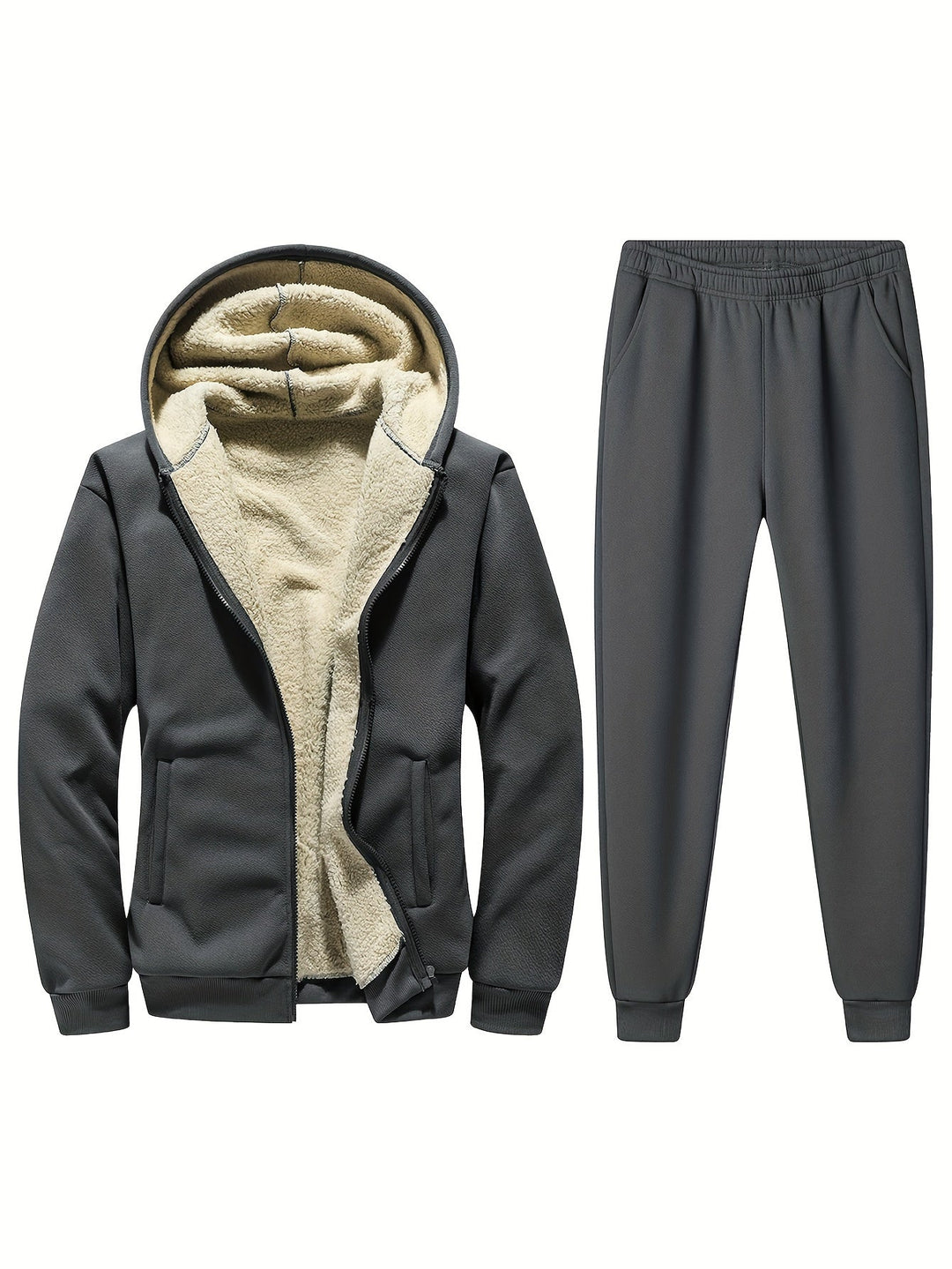 Stilla | Joggingdragt