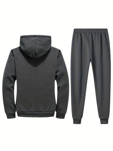 Stilla | Joggingdragt