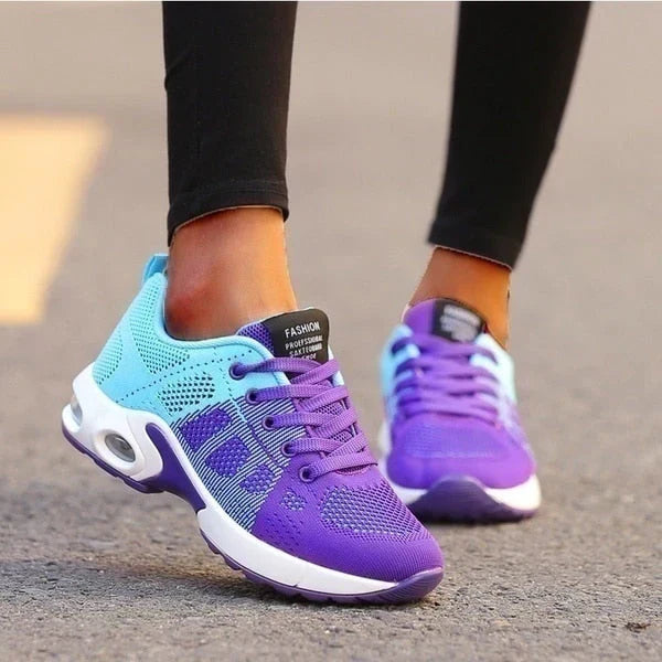 Skovae | Behagelige Ortodokse Sneakers