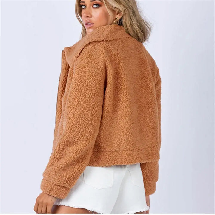 Stilla | Sherpa Bomber