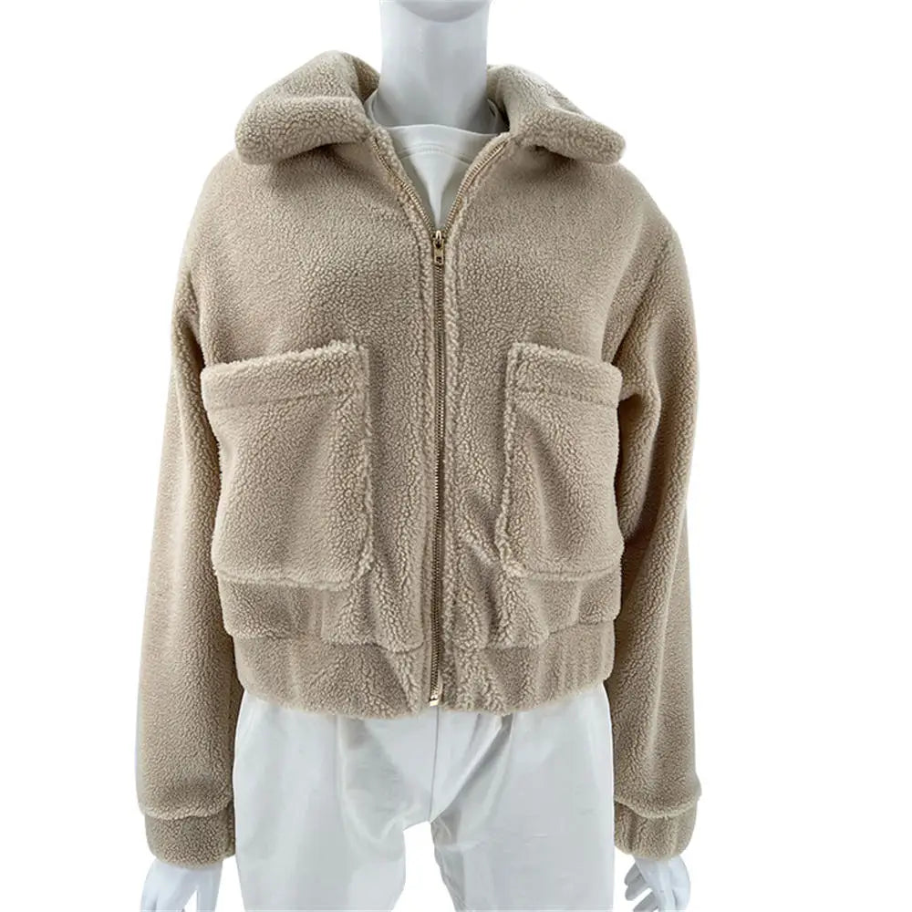 Stilla | Sherpa Bomber
