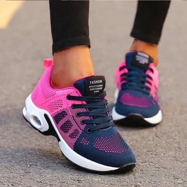 Skovae | Behagelige Ortodokse Sneakers