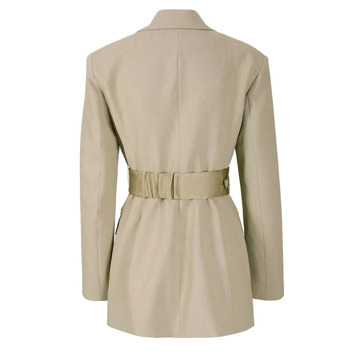 Stilla | Elegant kjole med klassisk stil
