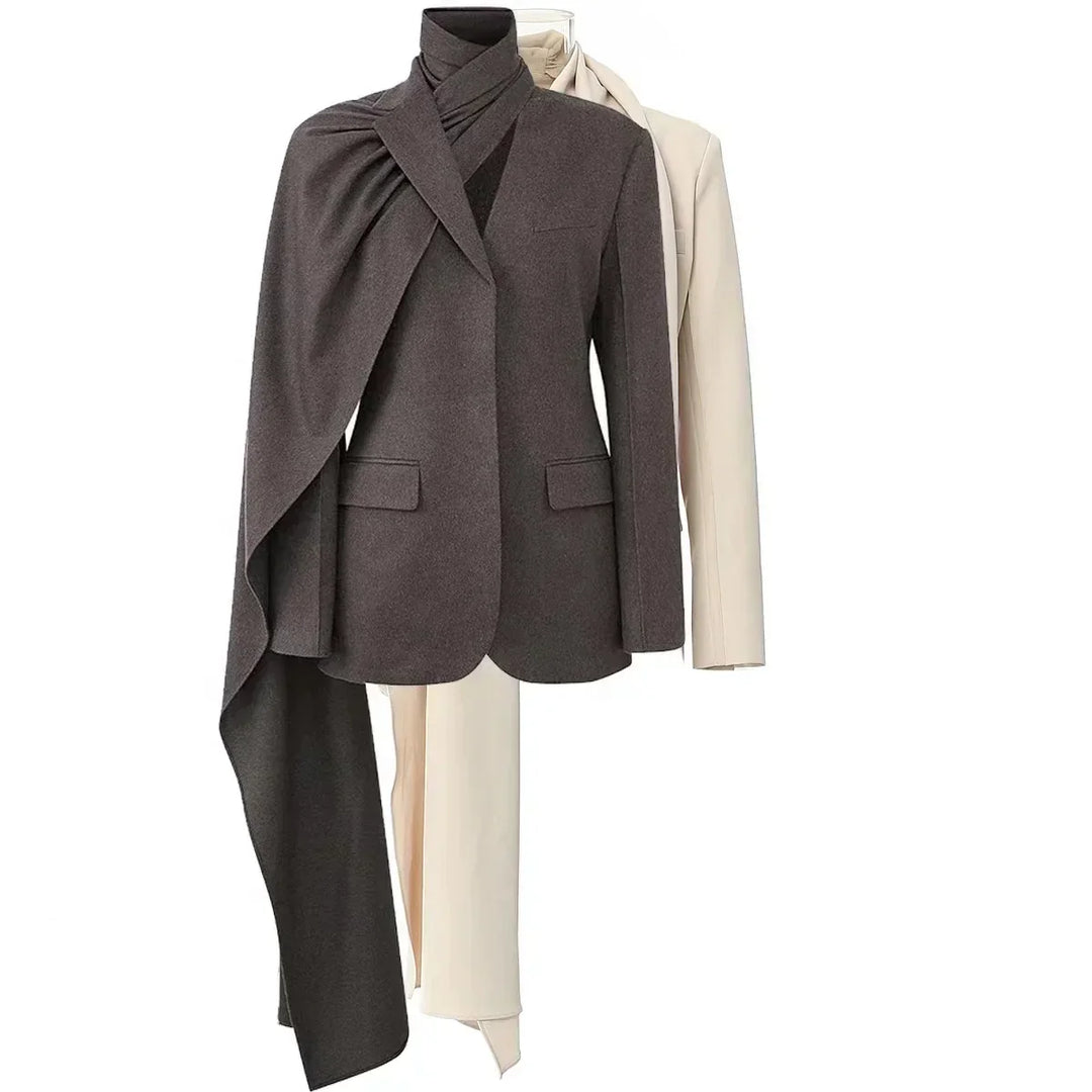 Stilla | Ubesværet smart mode med trendy flair