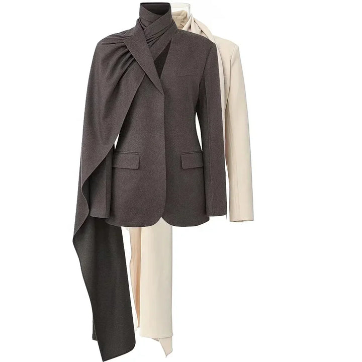 Stilla | Ubesværet smart mode med trendy flair