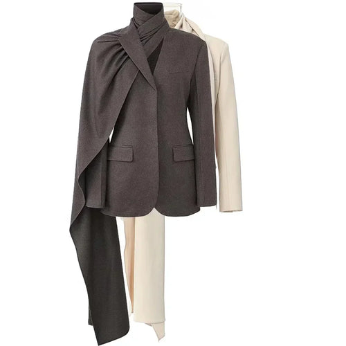 Stilla | Ubesværet smart mode med trendy flair