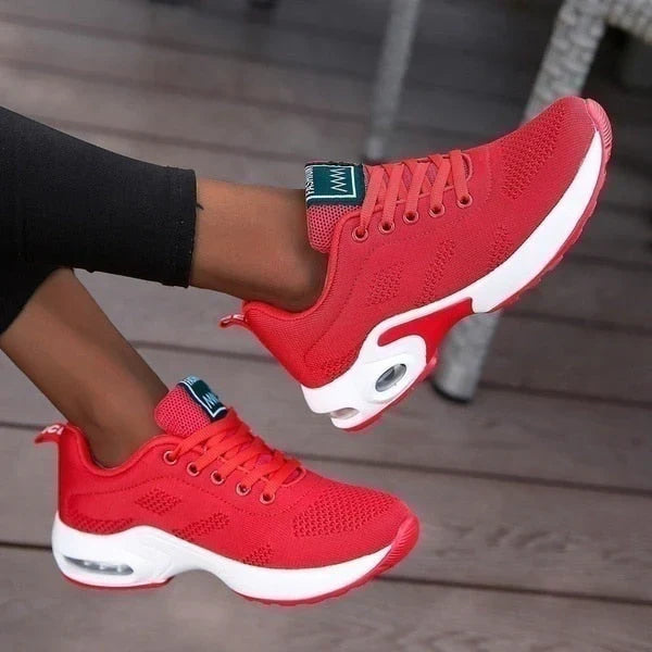 Skovae | Behagelige Ortodokse Sneakers