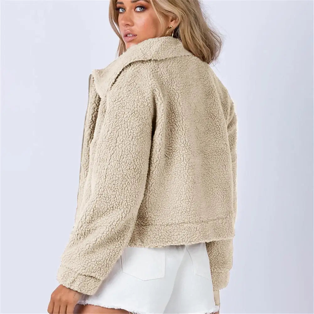 Stilla | Sherpa Bomber