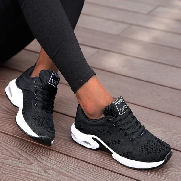 Skovae | Behagelige Ortodokse Sneakers