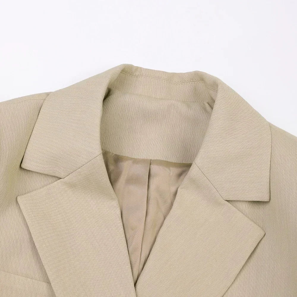 Stilla | Elegant kjole med klassisk stil