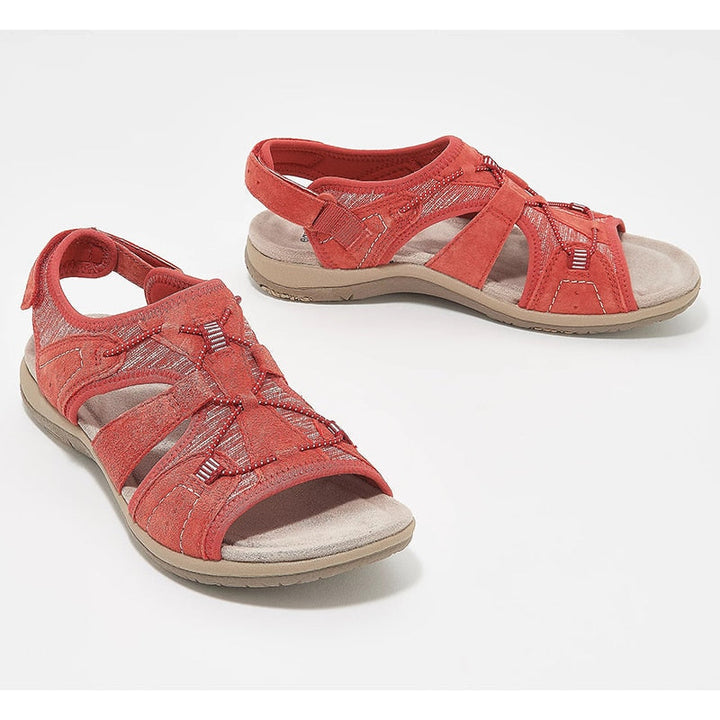 Skovae | Orthopædiske Sandaler