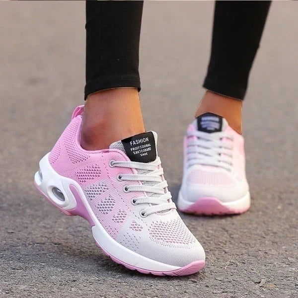 Skovae | Behagelige Ortodokse Sneakers