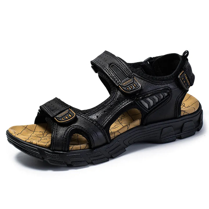 Skovae | Orthopædiske Sandaler