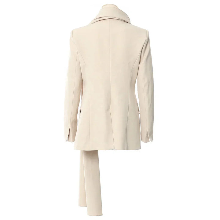 Stilla | Ubesværet smart mode med trendy flair