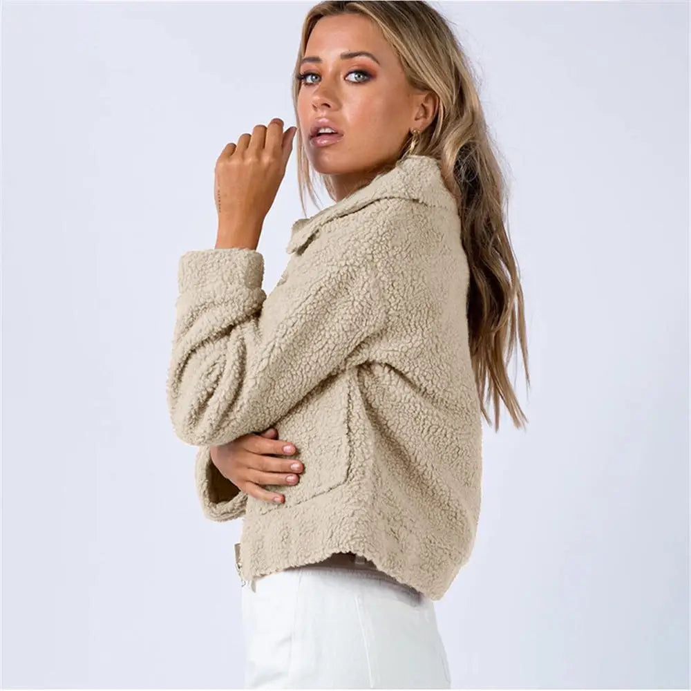 Stilla | Sherpa Bomber