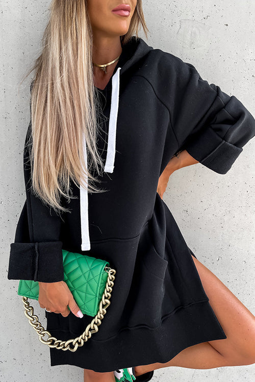 Stilla | Casual og Moderne Kjole