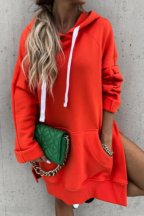 Stilla | Casual og Moderne Kjole