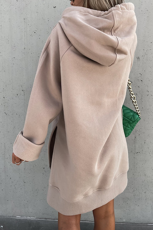 Stilla | Casual og Moderne Kjole
