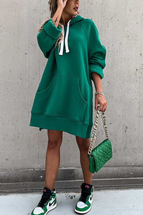Stilla | Casual og Moderne Kjole