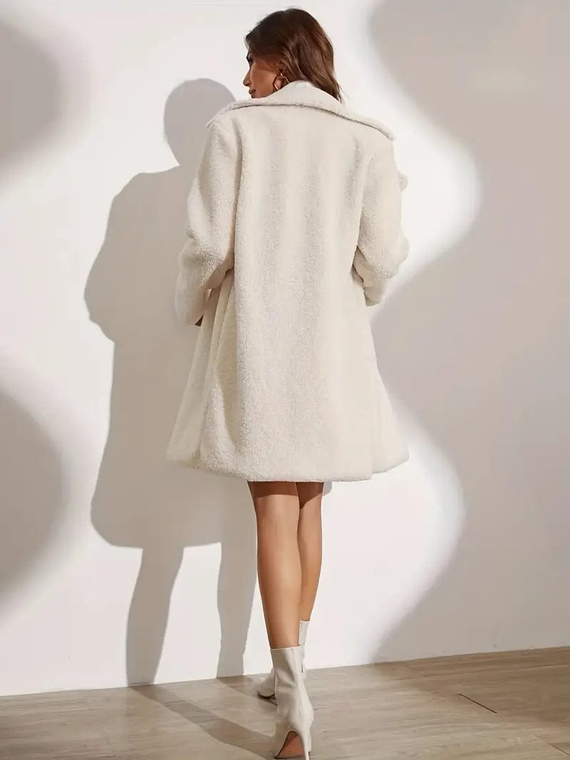 Stilla | I Beige til Damer